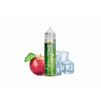 Apple Ice - Dash Liquids One Aroma 10ml