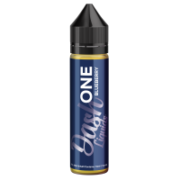 Blueberry - Dash Liquids One Aroma 10ml