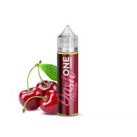 Cherry - Dash Liquids One Aroma 10ml