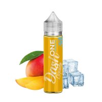 Mango Ice - Dash Liquids One Aroma 10ml