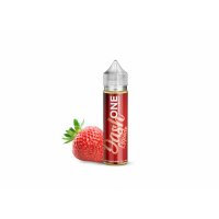 Strawberry - Dash Liquids One Aroma 10ml