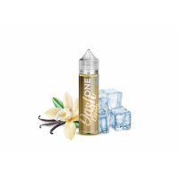 Vanilla Ice - Dash Liquids One Aroma 10ml