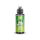 Mr. Mint - Sour Apple - Big Bottle Aroma 10ml