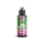 Mr. Mint - Sweet Berries - Big Bottle Aroma 10ml