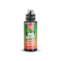 Mr. Mint - Watermelon - Big Bottle Aroma 10ml