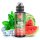 Mr. Mint - Watermelon - Big Bottle Aroma 10ml