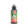 Mr. Mint - Watermelon - Big Bottle Aroma 10ml