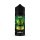 Kiwi Passionfruit Ice - Yeti Overdosed Aroma 10ml