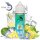 Ga-Zoz Cool - Hayvan Juice Aroma 10ml
