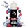 Cok Güzel - Hayvan Juice Aroma 10ml