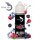 Cok Güzel Remake - Hayvan Juice Aroma 10ml