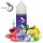 Yapma Yaa - Hayvan Juice Aroma 10ml