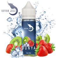 Dünya - Hayvan Juice Aroma 10ml