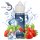 Dünya - Hayvan Juice Aroma 10ml