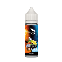 Hayat - Hayvan Juice Aroma 10ml