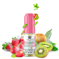 Strawberry Kiwi - Bar Juice 5000 Nikotinsalz 10mg