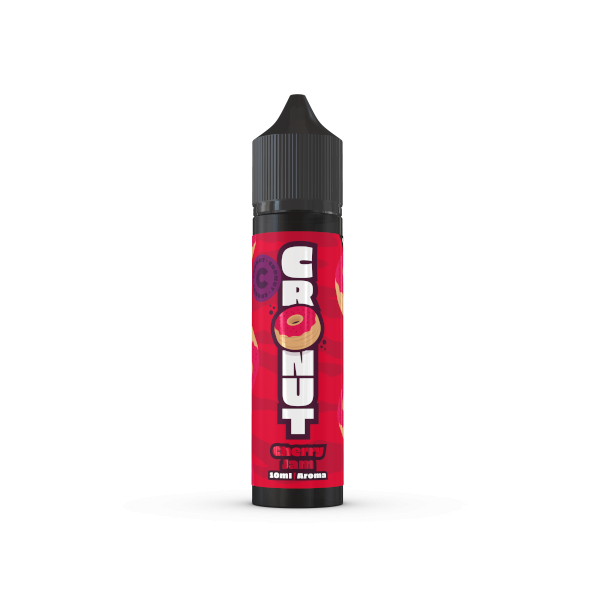 Cherry Jam - CRONUT Aroma 10ml