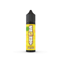 Lemon - CRONUT Aroma 10ml