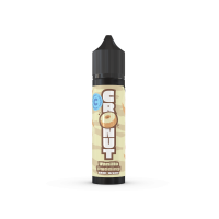 Vanilla Pudding - CRONUT Aroma 10ml