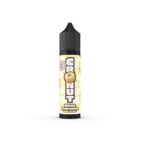 White Chocolate - CRONUT Aroma 10ml