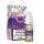 Blackcurrant Aniseed - ELFLIQ Nikotinsalz 20mg