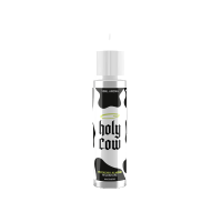 Pistachio Almond Milkshake - Holy Cow Aroma 10ml