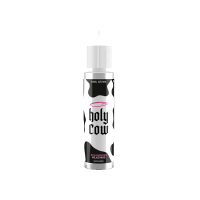 Strawberry Milkshake - Holy Cow Aroma 10ml