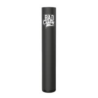 Akku Pod Gerät Schwarz - Bad Candy Pod2Go 2ml