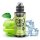 Fresh Sour Apple - Big Bottle Aroma 10ml