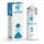 Blue Pawn Overdosed - Dampflion Checkmate Aroma 10ml