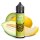 Honeydew Overdosed - OWL Salt Longfill 10ml Aroma