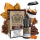 Coffee Tobacco - OWL Smoke Leaf Nikotinsalz 10mg