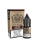 Coffee Tobacco - OWL Smoke Leaf Nikotinsalz 10mg