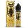 Sweet Lemon Tart - Overdosed Cat 10ml Aroma