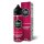 Raspberry Missile - Cloudworks Overdosed 10ml Longfill Aroma