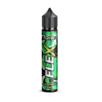 Kiwi Overdosed - Revoltage Flex 10ml Aroma