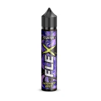 Grape Overdosed - Revoltage Flex 10ml Aroma