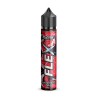 Cola Overdosed - Revoltage Flex 10ml Aroma