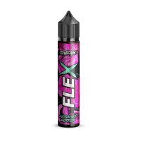 Berries Overdosed - Revoltage Flex 10ml Aroma