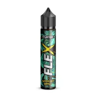 Apple Overdosed - Revoltage Flex 10ml Aroma