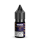 Black Currant Anis Overdosed - Hercules Nikotinsalz 20mg