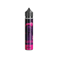 Black Mango - Revoltage 15ml Aroma