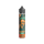 Green Orange - Revoltage 15ml Aroma