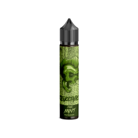 Magic Mint - Revoltage 15ml Aroma