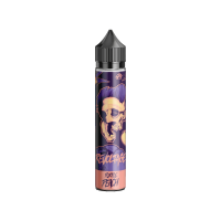 Purple Peach - Revoltage 15ml Aroma