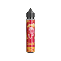 Red Pineapple - Revoltage 15ml Aroma