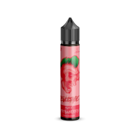 Super Strawberry - Revoltage 15ml Aroma