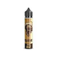 Tobacco Gold - Revoltage 15ml Aroma