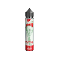 White Melon - Revoltage 15ml Aroma