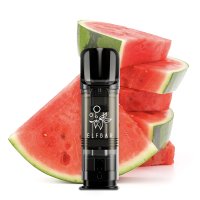 Watermelon - ELF BAR ELFA POD 0mg (2x)